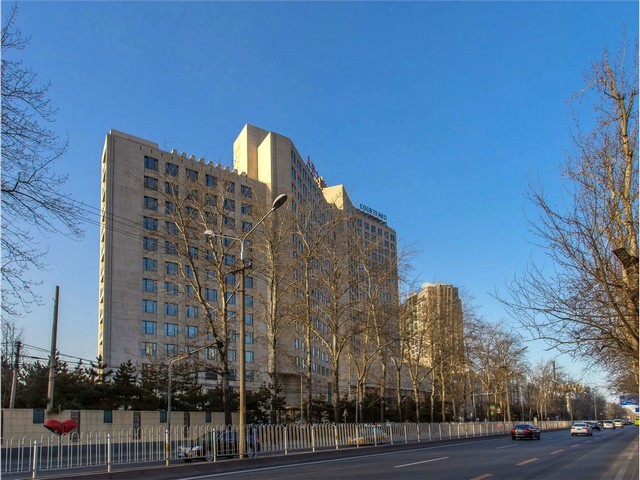 盐田失能老人长期认知症照护服务方案