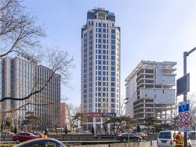 成都梁截面加固改造